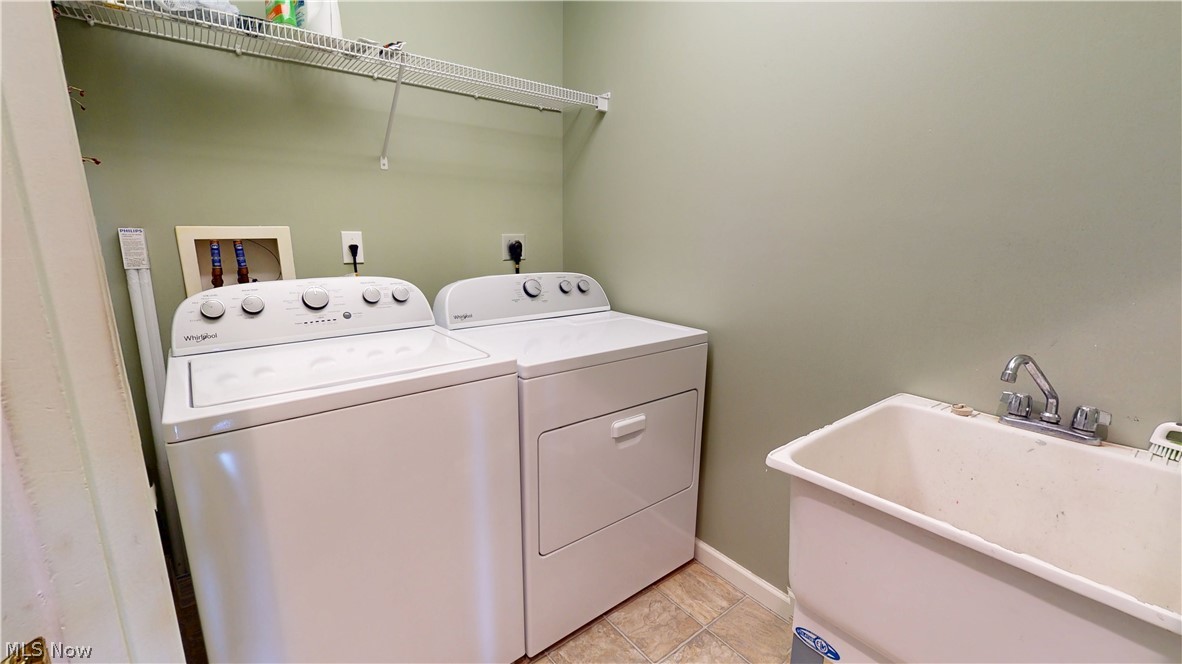 5786 Overlook Way North Ridgeville OH 44039