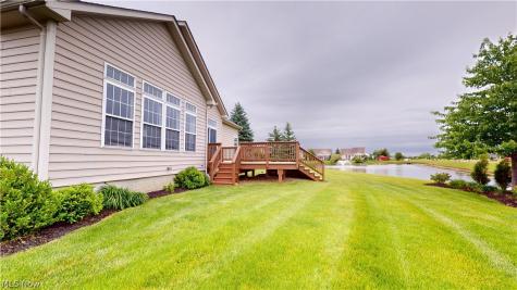 5786 Overlook Way North Ridgeville OH 44039