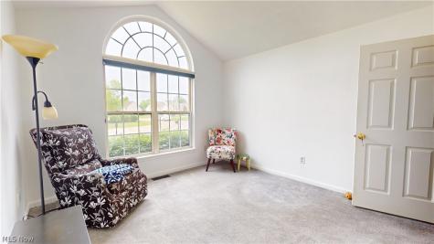 5786 Overlook Way North Ridgeville OH 44039