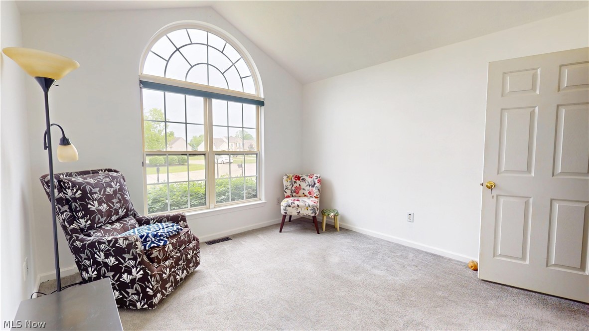 5786 Overlook Way North Ridgeville OH 44039