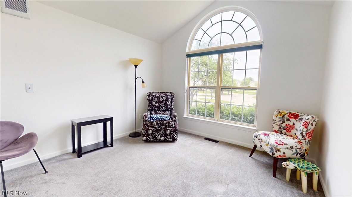 5786 Overlook Way North Ridgeville OH 44039
