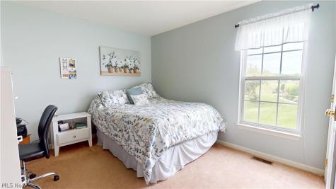 5786 Overlook Way North Ridgeville OH 44039