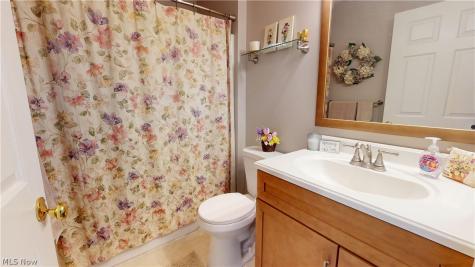 5786 Overlook Way North Ridgeville OH 44039