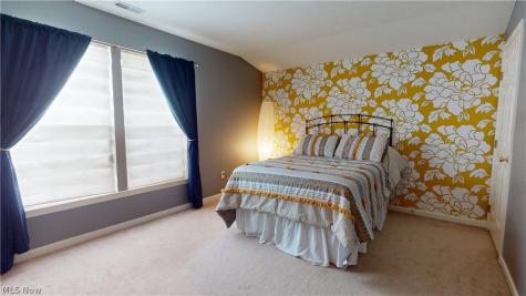 5786 Overlook Way North Ridgeville OH 44039