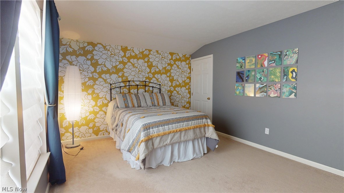 5786 Overlook Way North Ridgeville OH 44039