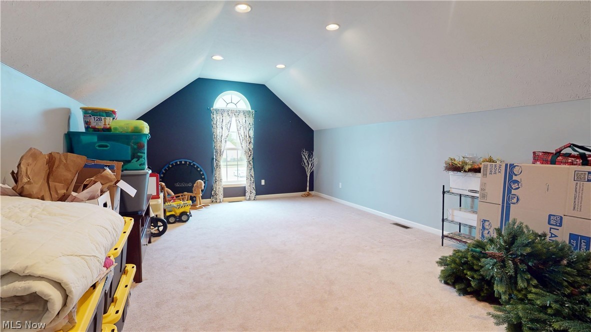 5786 Overlook Way North Ridgeville OH 44039
