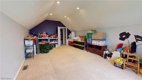 5786 Overlook Way North Ridgeville OH 44039