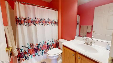 5786 Overlook Way North Ridgeville OH 44039