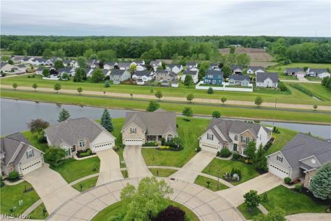 5786 Overlook Way North Ridgeville OH 44039