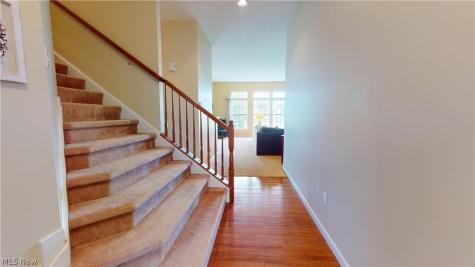 5786 Overlook Way North Ridgeville OH 44039
