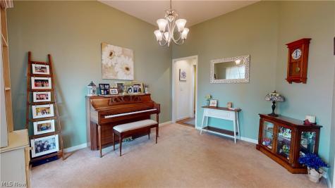 5786 Overlook Way North Ridgeville OH 44039