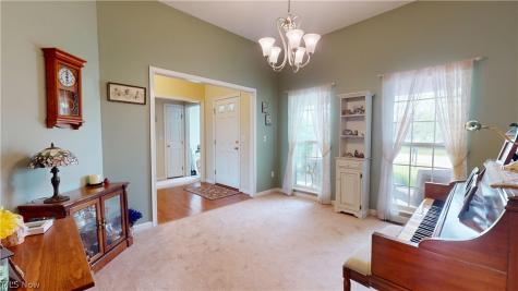 5786 Overlook Way North Ridgeville OH 44039
