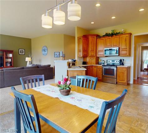 5786 Overlook Way North Ridgeville OH 44039