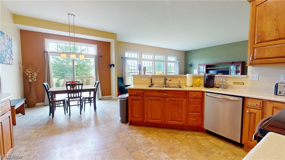 5786 Overlook Way North Ridgeville OH 44039