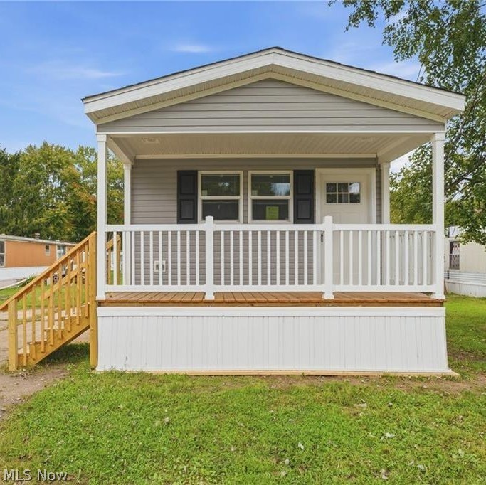 14000 Lincoln Street SE Minerva OH 44657