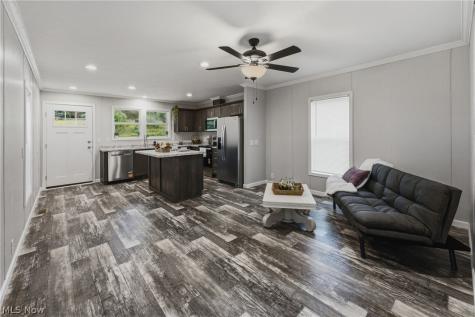 14000 Lincoln Street SE Minerva OH 44657
