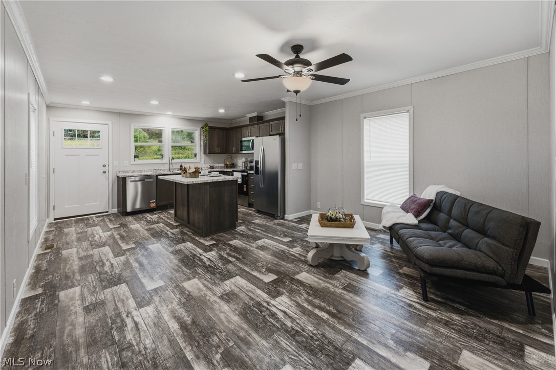 14000 Lincoln Street SE Minerva OH 44657