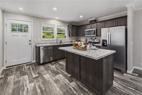 14000 Lincoln Street SE Minerva OH 44657