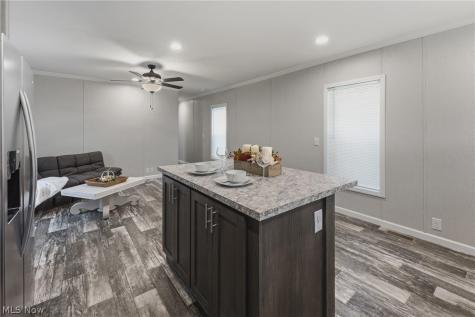 14000 Lincoln Street SE Minerva OH 44657