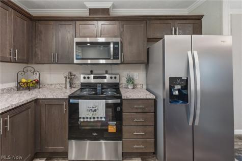 14000 Lincoln Street SE Minerva OH 44657