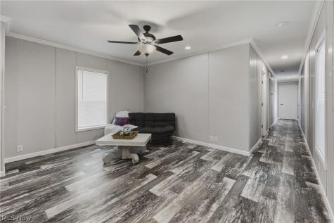 14000 Lincoln Street SE Minerva OH 44657