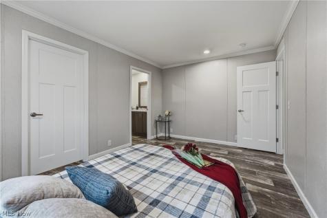 14000 Lincoln Street SE Minerva OH 44657