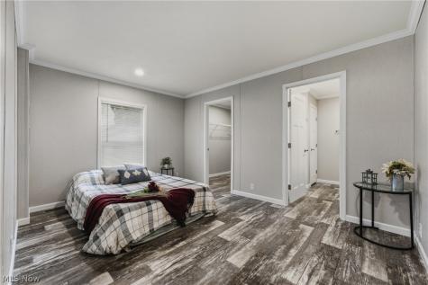 14000 Lincoln Street SE Minerva OH 44657
