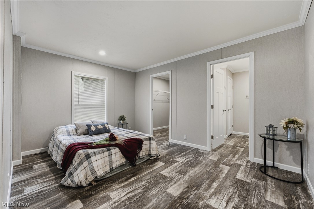 14000 Lincoln Street SE Minerva OH 44657