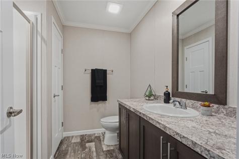 14000 Lincoln Street SE Minerva OH 44657