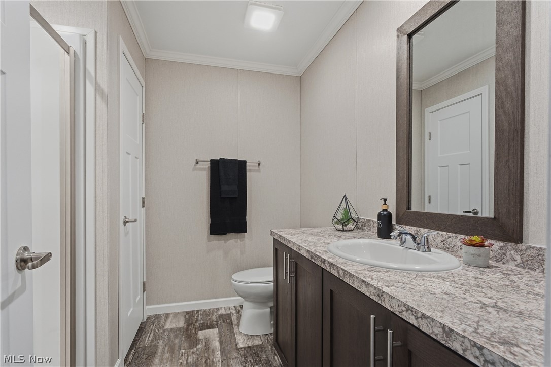 14000 Lincoln Street SE Minerva OH 44657