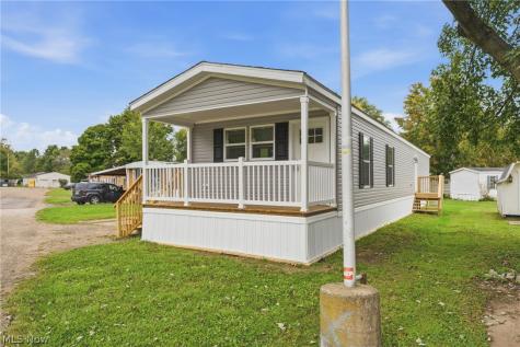 14000 Lincoln Street SE Minerva OH 44657