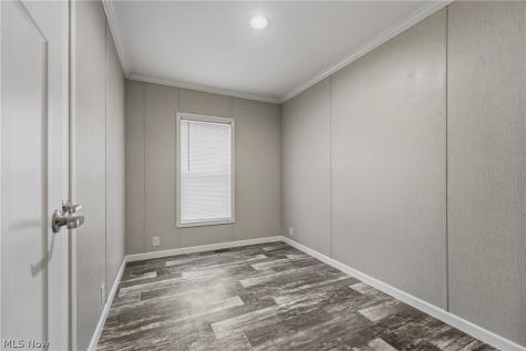 14000 Lincoln Street SE Minerva OH 44657