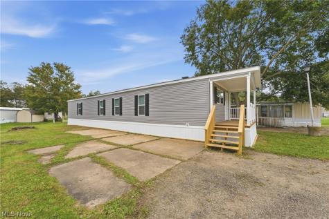 14000 Lincoln Street SE Minerva OH 44657