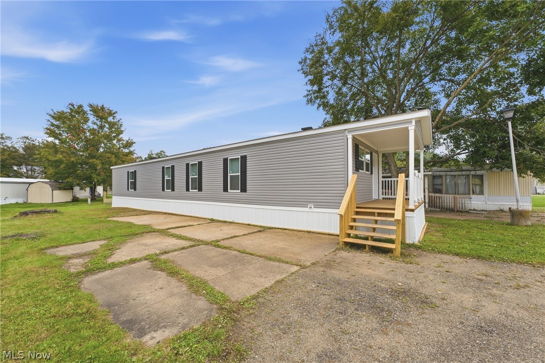 14000 Lincoln Street SE Minerva OH 44657
