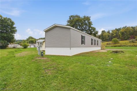 14000 Lincoln Street SE Minerva OH 44657