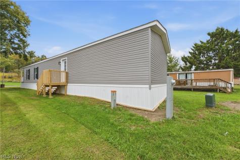 14000 Lincoln Street SE Minerva OH 44657