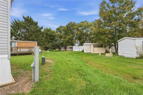 14000 Lincoln Street SE Minerva OH 44657