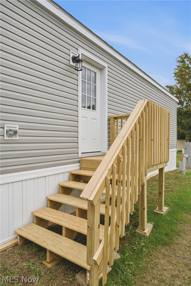 14000 Lincoln Street SE Minerva OH 44657
