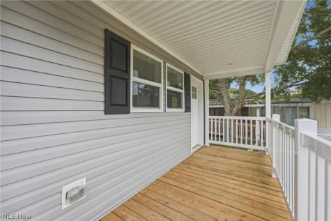 14000 Lincoln Street SE Minerva OH 44657