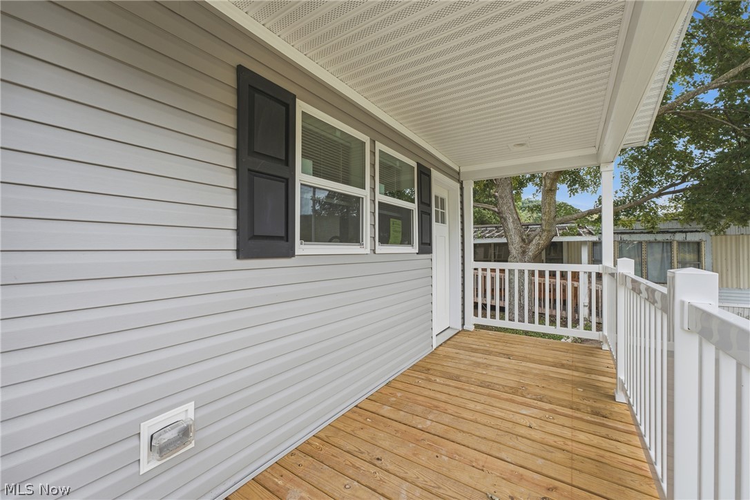 14000 Lincoln Street SE Minerva OH 44657