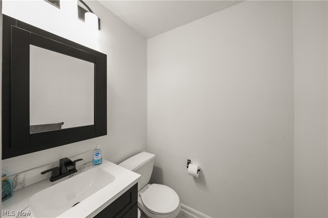 9545 Greenmeadow Road Windham OH 44288