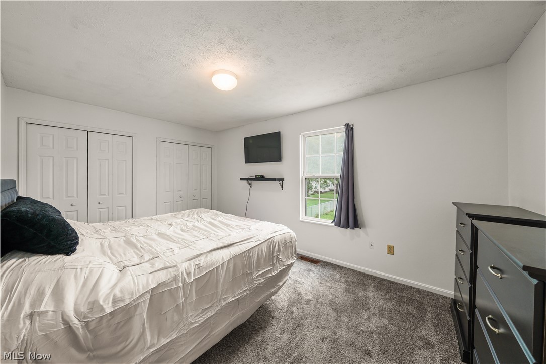 9545 Greenmeadow Road Windham OH 44288