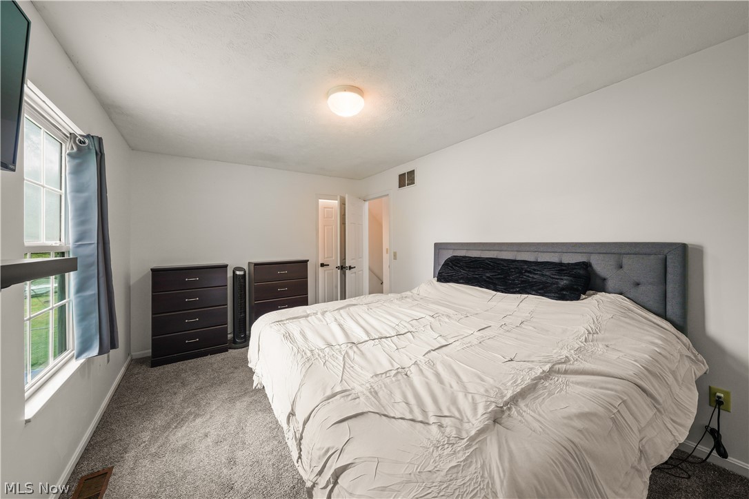 9545 Greenmeadow Road Windham OH 44288