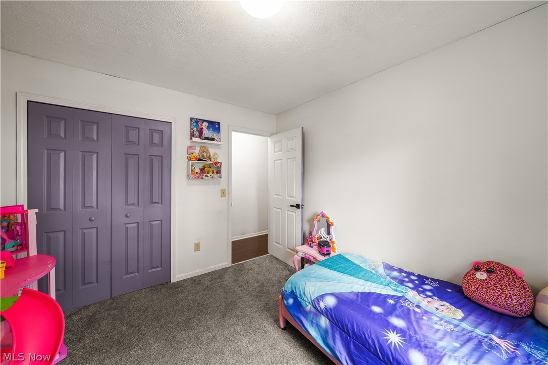 9545 Greenmeadow Road Windham OH 44288