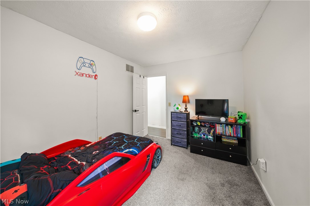 9545 Greenmeadow Road Windham OH 44288