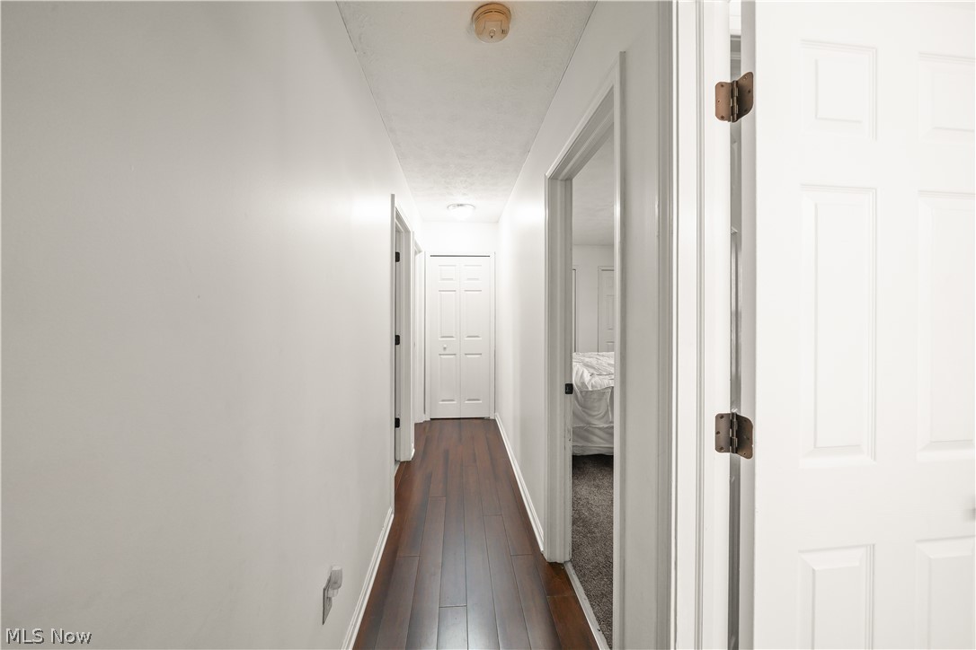9545 Greenmeadow Road Windham OH 44288