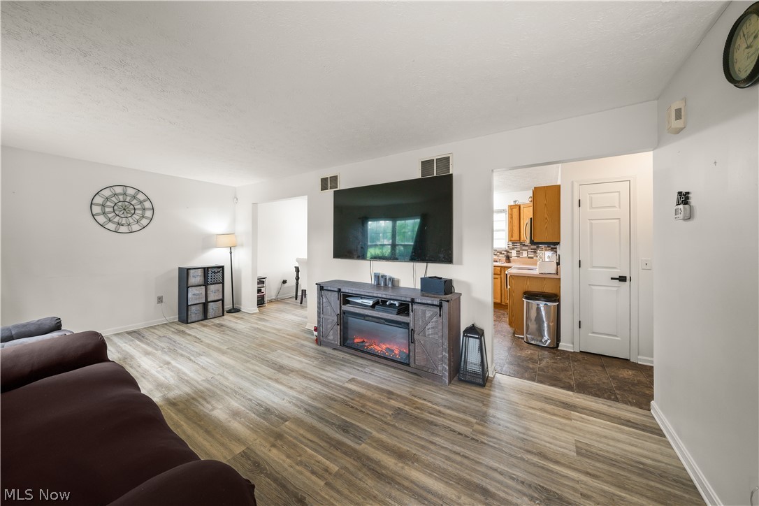 9545 Greenmeadow Road Windham OH 44288