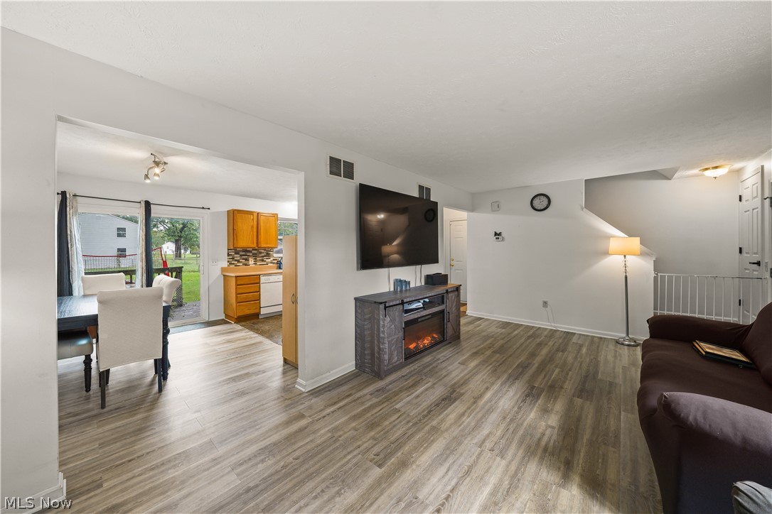 9545 Greenmeadow Road Windham OH 44288