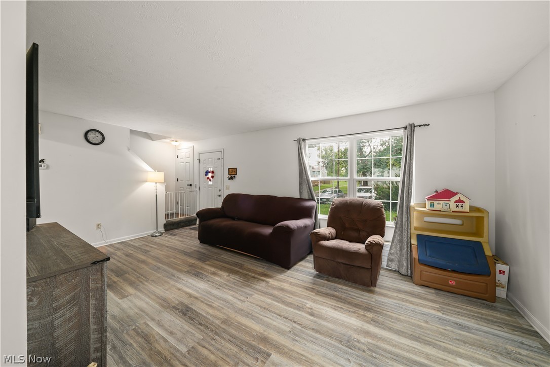 9545 Greenmeadow Road Windham OH 44288