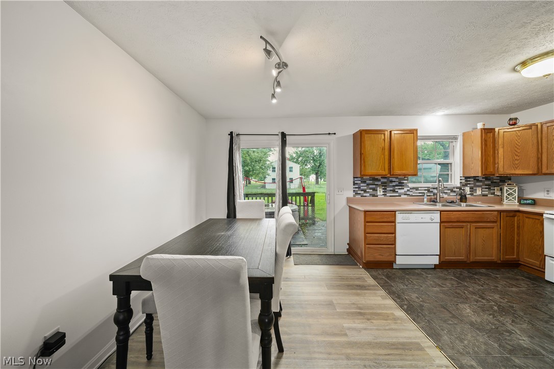 9545 Greenmeadow Road Windham OH 44288